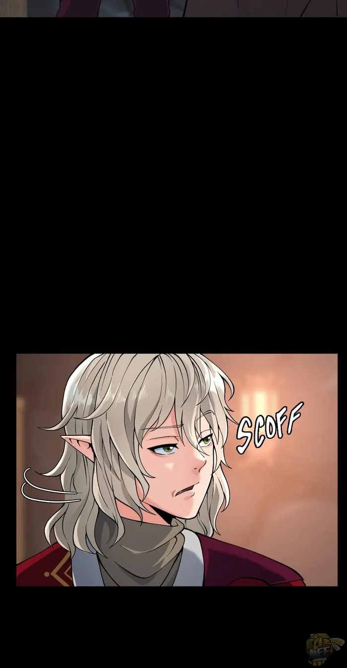 The Beginning After the End Chapter 122 image 08_optimized